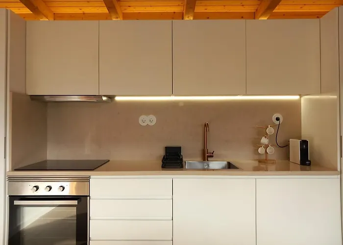 Casa Tojeira Виейра-ду-Минью